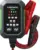 Lokithor BC2 6V/12V Adjustable Car Battery Charger & Maintainer for $19.94