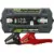 LOKITHOR J2250 PRO 2250A 12V LiFePO4 Jump Starter $70 at Amazon