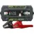 Lokithor J2250 PRO 2250A LiFePO4 Jump Starter for Gas and Diesel Engines – $64.97
