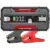 Lokithor J400 2000A 12V Portable Lithium Jump Starter for $31.94