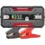 Lokithor J400 2000A Portable Lithium Jump Starter for $32.98