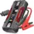 Lokithor J400R 2000A 12V Car Jump Starter & Power Bank for $31.94