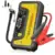LOKITHOR JP400 2500A 12V Car Battery Booster and Air Compressor for $45
