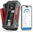 Garmin Edge 540 Solar GPS Cycling Computer for $249.99