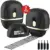 2-Pack Lomil Identity Protection Roller Stamps for $11.18