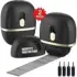 Reynolds Wrap Heavy Duty Aluminum Foil Roll – 50 Sq. Ft. for $4.39