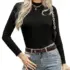 Women’s Pajama Lounge Set – 2 Pieces for $11.99