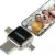 Longwind 512GB USB 3.0 Photo Stick Flash Drive – $19.24 ($69.99 Original)