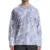 LOOGU UPF 50+ Sun Hoodie $4.99 (Multiple Colors)