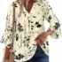 Avidlove Women’s Deep V Lace Bodysuit Now Only $5.49