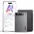 Lookcare 64GB AI Voice Recorder with Transcription for $49.99