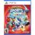 Looney Tunes: Wacky World of Sports for PlayStation 5 – Now Only $19.92