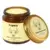 4.23oz Lopeie Beef Tallow Whipped Moisturizer for $8.99
