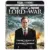 Lord of War 4K UHD + Blu-ray for $11.49