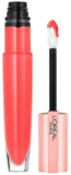 L’Oreal Cosmetics 2-Pack for $1 at Walgreens