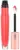 L’Oreal Cosmetics 2-Pack for $1 at Walgreens