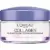LOreal Paris Collagen Daily Face Moisturizer Anti-Aging Cream, 1.7 oz – $4.49 ($11.49 Original)