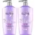 L’Oreal Paris Elvive Hyaluron Plump Shampoo and Conditioner Set for $15.29