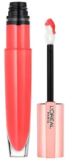 L’Oreal Paris Glow Paradise Lip Balms 2-Pack for $0.98