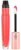 L’Oreal Paris Glow Paradise Lip Balms 2-Pack for $0.98