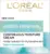 L’Oreal Paris Hydra-Renewal Facial Moisturizer 1.7 oz for $6.42 with $4 Walmart Cash
