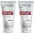 2-Pack L’Oreal Paris Revitalift Bright Reveal Anti-Aging Facial Cleanser for $10.25
