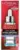 L’Oreal Paris Revitalift Derm Intensives Hyaluronic Acid Face Serum for $22.80