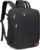 Lossga 30L Water Resistant Travel Backpack for $10.91