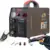 Lotos LT5000D 50-Amp Plasma Cutter Now Only $104