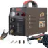 44-Piece General Tools Ratcheting Screwdriver Multibit Set for $5.36