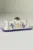 Lotta Butter Dish from Anthropologie for $8.97