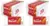 Lotus Biscoff Caramelized Biscuit Cookies – 20 Sleeves for $11.88