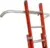 Louisville 17.91″ Aluminum Ladder Stabilizer Now $21.90