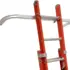 Mikolo Multi-Functional Trainer with 26-Position Dual Pulley System for $176.03