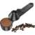 Lov Sprout Coffee Scoop & Funnel $4.24 (Prime Exclusive)