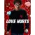 Love Hurts 4K UHD Digital Movie for $2.99