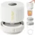Love Moment Electric Mason Jar Vacuum Sealer Kit for $13