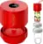 Love Moment Electric Mason Jar Vacuum Sealer Kit for $13