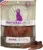 14oz Loving Pets Natural Value All Natural Soft Chew Duck Tenders Dog Treat for $12