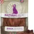 madesmart Dipware Small Plate Now $5.89