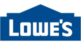 Lowe’s Back Aisle Clearance: Save Up to 60% Off