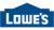 Lowe’s Back Aisle Clearance Sale: Up to 60% Off Select Items