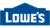 Lowe’s Clearance Sale: Tools, Appliances, and More Up to 60% Off