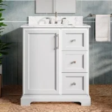 Lowe’s Daily Deals: Up to 50% Off Select Tools and Supplies