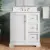 Lowe’s Daily Deals: Up to 50% Off Select Tools and Supplies