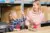 Lowe’s FREE Kids’ DIY Workshops: Terrarium, Garden Basket, Mini Toy Box & More – Limited Spots Available $0.00
