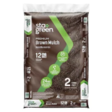 Save Up to 60% on Lawn & Garden Essentials at Lowe’s