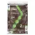Save Up to 60% on Lawn & Garden Essentials at Lowe’s