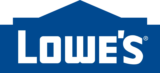 Lowe’s Memorial Day Sale: Save Up to 60% on Home Improvement Essentials
