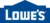 Lowe’s Memorial Day Sale: Save Up to 60% on Home Improvement Essentials